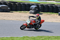 enduro-digital-images;event-digital-images;eventdigitalimages;lydden-hill;lydden-no-limits-trackday;lydden-photographs;lydden-trackday-photographs;no-limits-trackdays;peter-wileman-photography;racing-digital-images;trackday-digital-images;trackday-photos